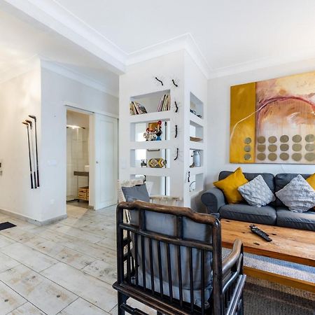 Im On Charming Home Lagos Luaran gambar