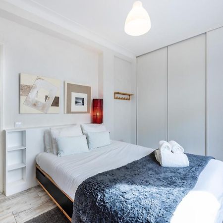 Im On Charming Home Lagos Luaran gambar