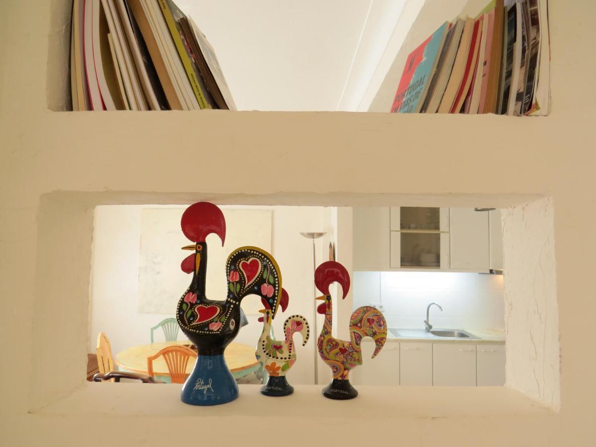 Im On Charming Home Lagos Luaran gambar