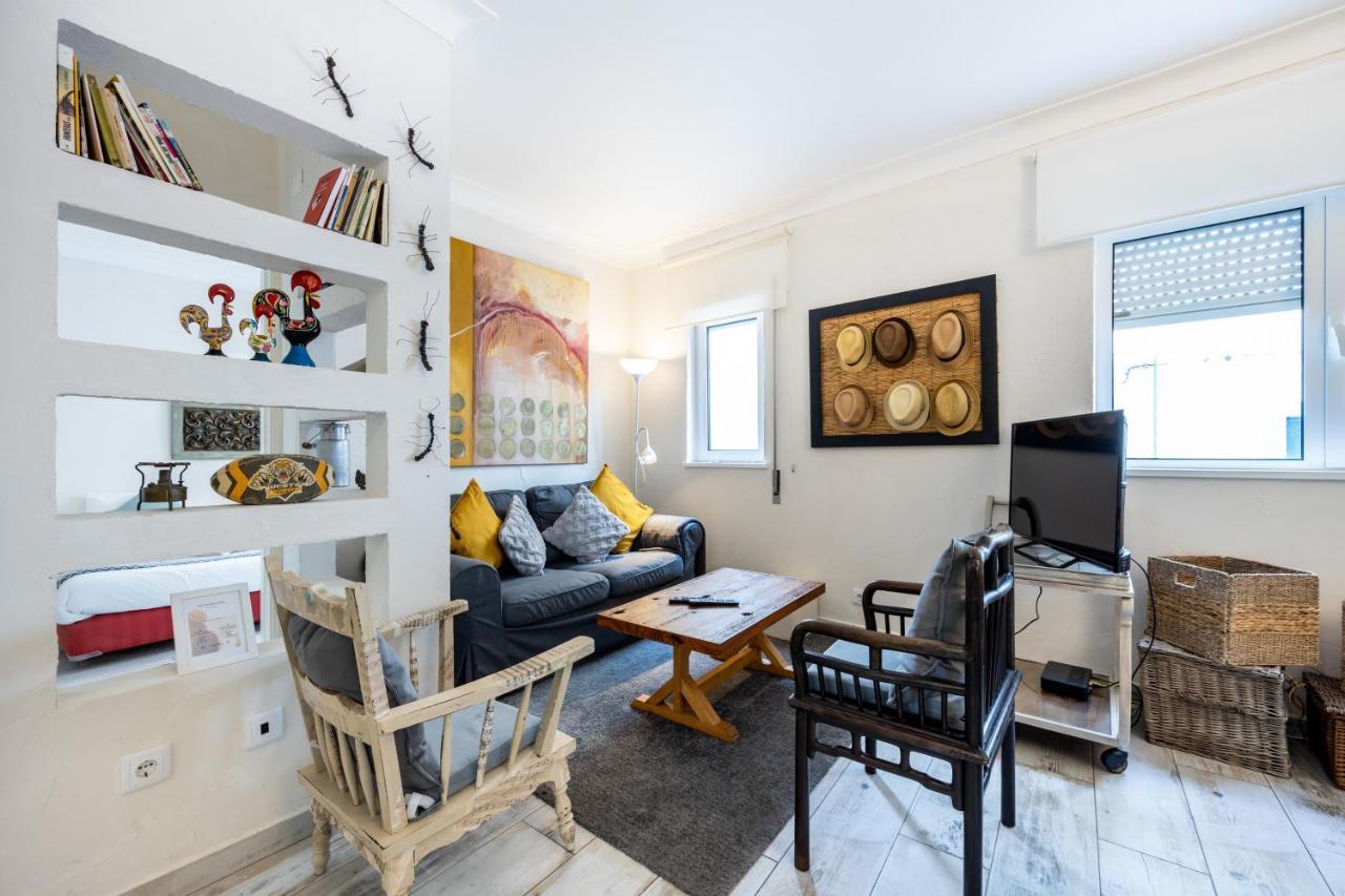 Im On Charming Home Lagos Luaran gambar