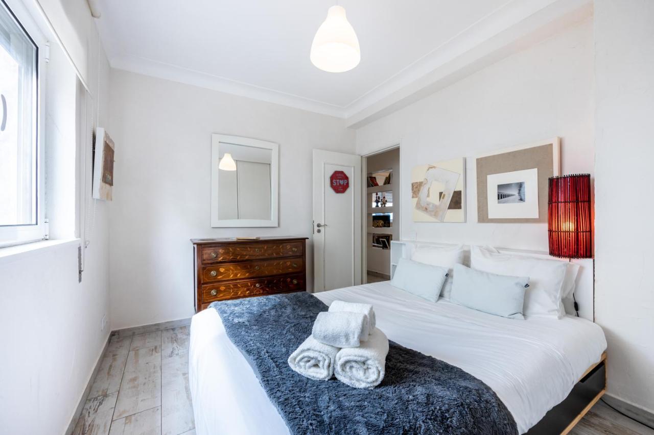 Im On Charming Home Lagos Luaran gambar
