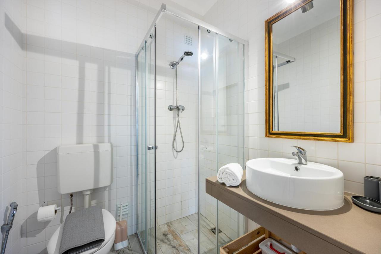 Im On Charming Home Lagos Luaran gambar
